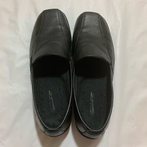 Pro Step Kate work shoe